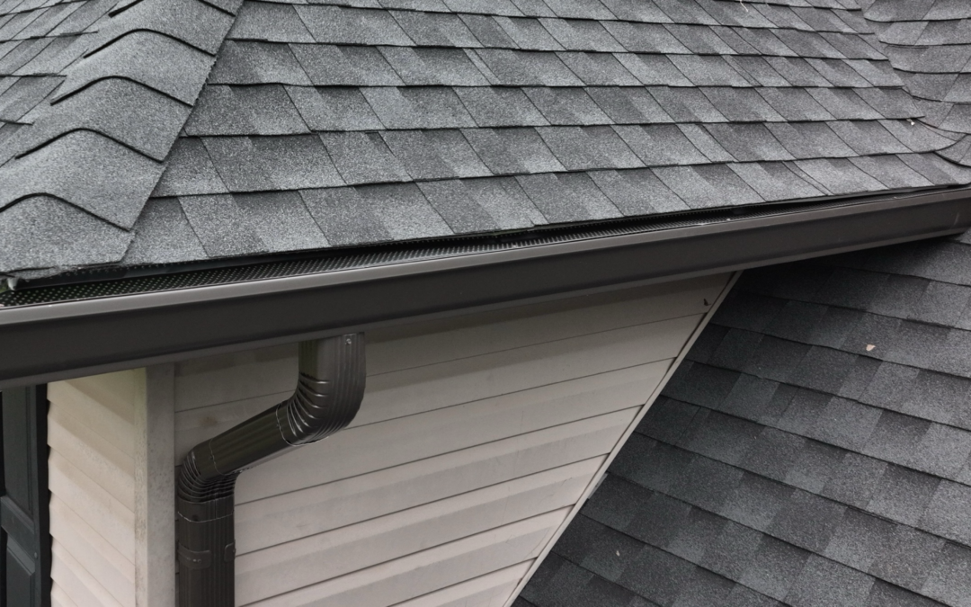 Chester Gutter Installation NJ – Seamless Gutters